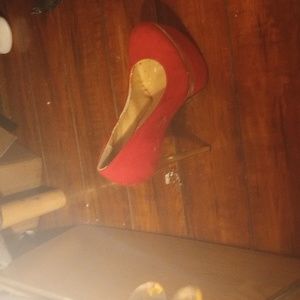 shoes heels 7 womens